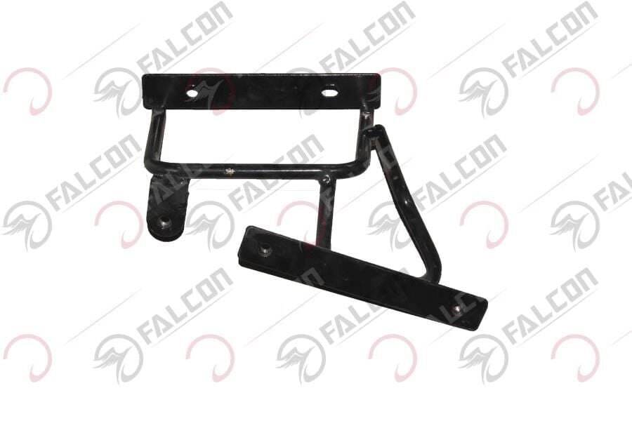 DEPO ALT DEKORATİF BAĞLANTI DEMİRİ SAĞ-FREEDOM 250 Falcon