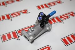 HERO DUET 110 EMME MANİFOLT/ENJEKSİYON A