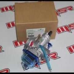 34 MM KARBÜRATÖR KEHIN ŞEFFAF HAZNE