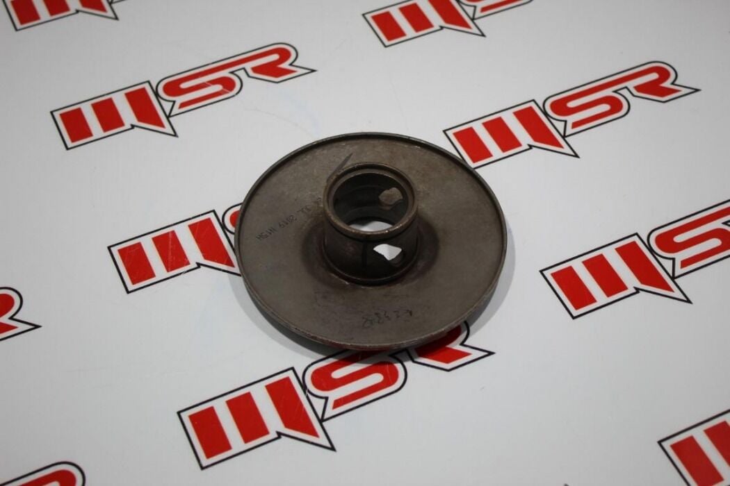 TVS WEGO ARKA VARYATÖR KASNAĞI A