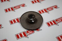 TVS WEGO ARKA VARYATÖR KASNAĞI A