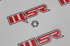 TVS JUPİTER 125 KRANK SOMUNU A-K2200060