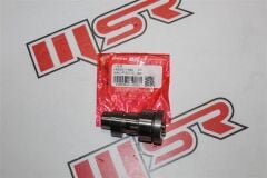 VOGE SR3 EKSANTİRİK LONCIN A