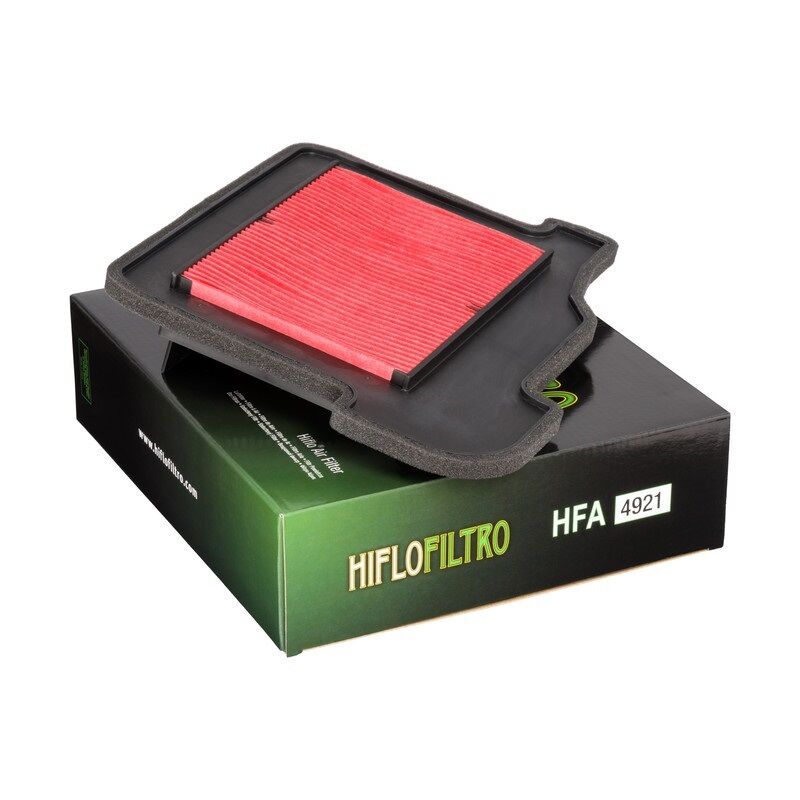 HIFLO HAVA FİLTRESİ HFA4921