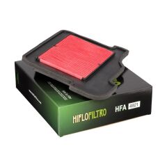 HIFLO HAVA FİLTRESİ HFA4921
