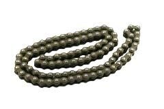 HONDA ACTİVA 125 EKSANTRIK ZINCIRI 86L