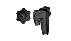 DEBRİYAJ KOLU PLASTİĞİ 2V-4V(AYAR VANALI)