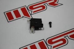 PULSAR NS 200 FREN MÜŞÜRÜ A