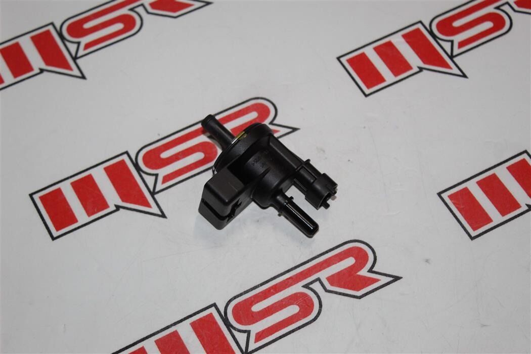 BAJAJ DOMİNAR 400-400UG-NS 160-D400E5-NS200 UGHAVALANDIRMA KUTUSU  TEMİZLEYİCİ VANA A