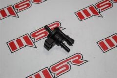 BAJAJ DOMİNAR 400-400UG-NS 160-D400E5-NS200 UGHAVALANDIRMA KUTUSU  TEMİZLEYİCİ VANA A