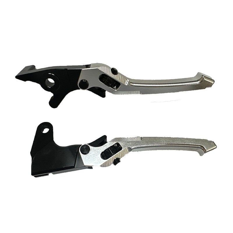 YAMAHA AEROX UYUMLU NİKEL SPOR MANET