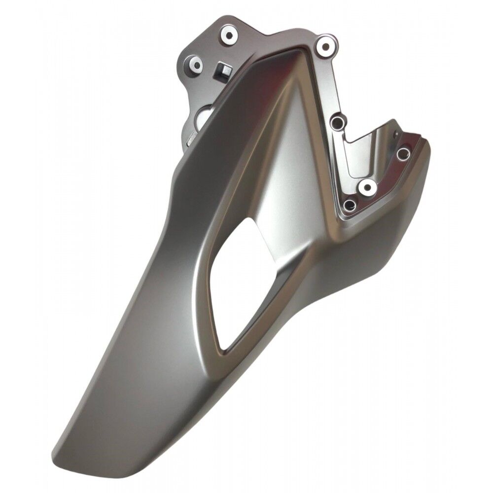 CF MOTO BENZIN DEPOSU SAG ON KARENAJ (GUMUS) 250NK 6KMV-041101-B001-0VP00
