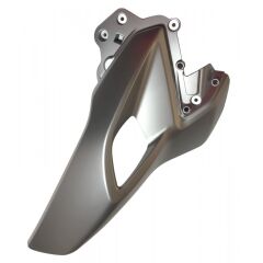 CF MOTO BENZIN DEPOSU SAG ON KARENAJ (GUMUS) 250NK 6KMV-041101-B001-0VP00