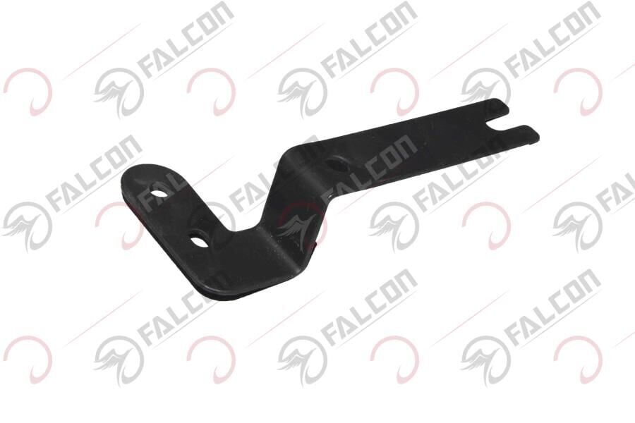 ÖN REFLEKTÖR DEMİRİ SAĞ-FREEDOM 250 Falcon