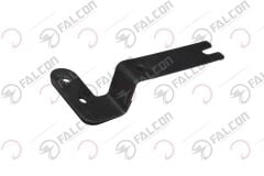 ÖN REFLEKTÖR DEMİRİ SAĞ-FREEDOM 250 Falcon