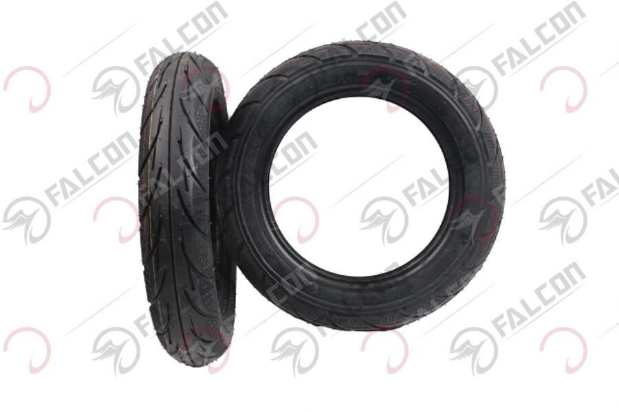 ARKA DIŞ LASTİK-FRIDA 7000 Falcon