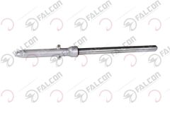 ÖN AMORTİSÖR SAĞ-OPERATIVE 9000 Falcon