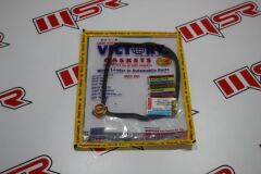 HONDA ACTIVA -ORİNG