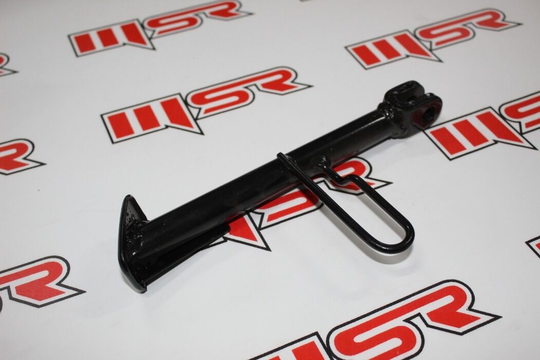 HERO DUET YAN SEHPA A