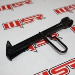 HERO DUET YAN SEHPA A