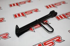 HERO DUET YAN SEHPA A