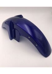 Lifan Lıon 100-125 Ön Çamurluk Mavi