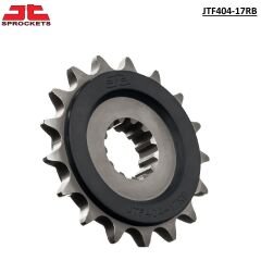 BMW M 1000 RR ÖN DİŞLİ (KAUÇUKLU veya KAUÇUKSUZ)