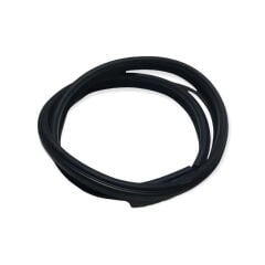 REGAL RAPTOR K3 Ön Cam Fitili Sağ Sol