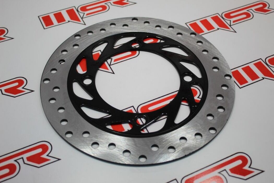 KT 125 ÖN DİSK PLAĞI