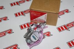 34 MM KARBÜRATÖR KEHIN