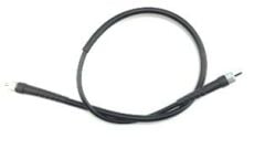 RMG MOTO GUSTO RAPİD 50 KM TELI  85CM