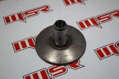 TVS WEGO VARYATÖR TAHRİK YÜZEYİ A