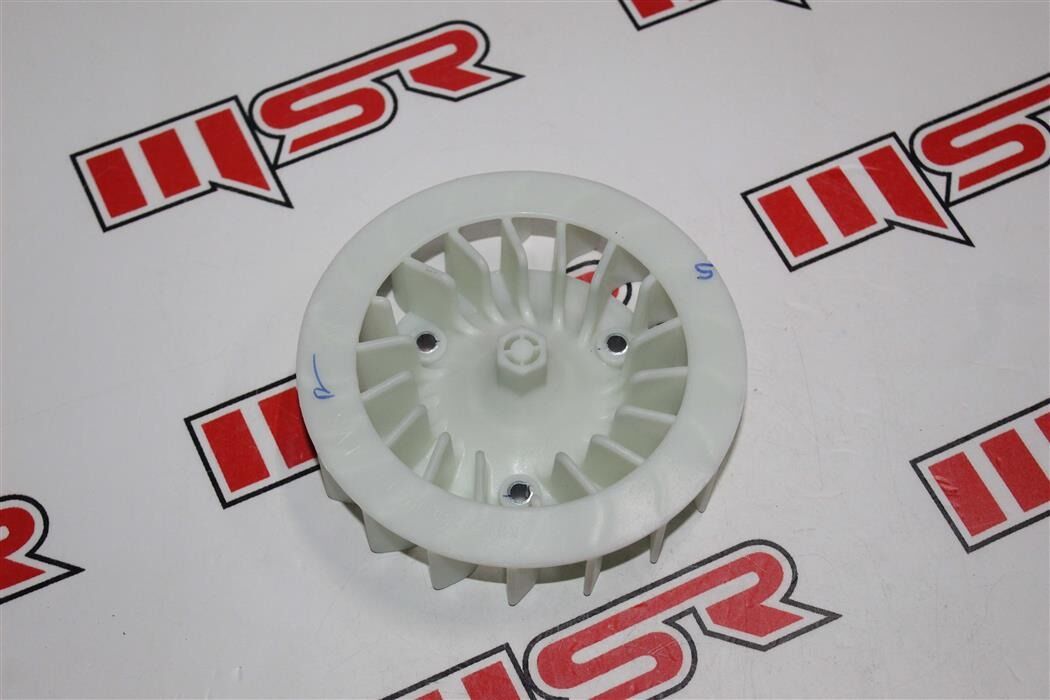 TVS JUPİTER 125 FAN PERVANESİ A K3180280