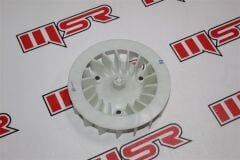 TVS JUPİTER 125 FAN PERVANESİ A K3180280
