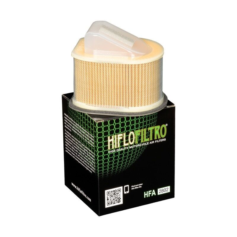 HIFLO HAVA FİLTRESİ HFA2802