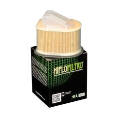 HIFLO HAVA FİLTRESİ HFA2802