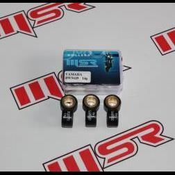 YAMAHA BWS 125 VARYATÖR BURCU 20*12*14 MSR