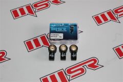 YAMAHA BWS 125 VARYATÖR BURCU 20*12*14 MSR