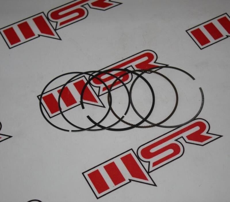 PULSAR NS 200 SEKMAN TK A