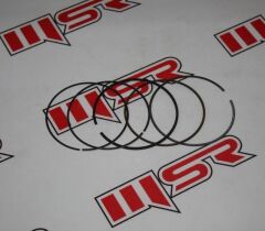 PULSAR NS 200 SEKMAN TK A