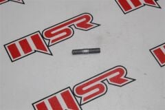 BAJAJ PULSAR NS200 E4/E3-RS200 E3/E4-D400-NS400 Z EGZOZ MANİFOLD SAPLAMASI A