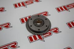 CBR 125R EM MARŞ KAVRAMA KOMPLE 53 DİŞ