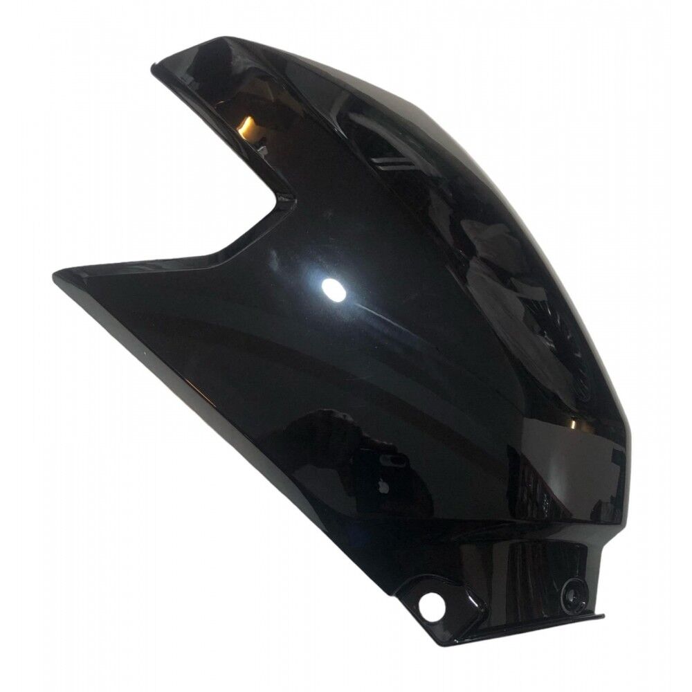 CF MOTO BENZIN DEPOSU SOL KARENAJ (SIYAH) (2023) 250NK 6KMV-041002-B000-0BM00