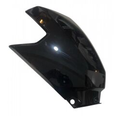 CF MOTO BENZIN DEPOSU SOL KARENAJ (SIYAH) (2023) 250NK 6KMV-041002-B000-0BM00
