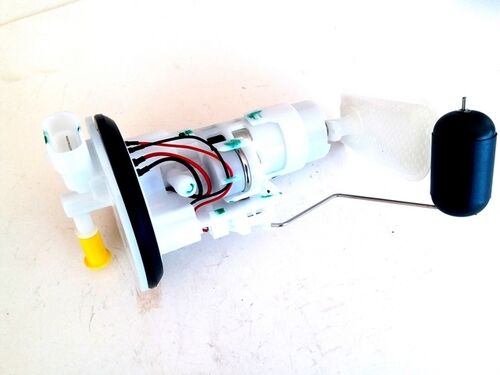 FANTA.BENZIN POMPASI EU5 fantasy