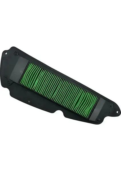 HONDA ADV 350 HAVA FİLTRE 17210-K1B-D00