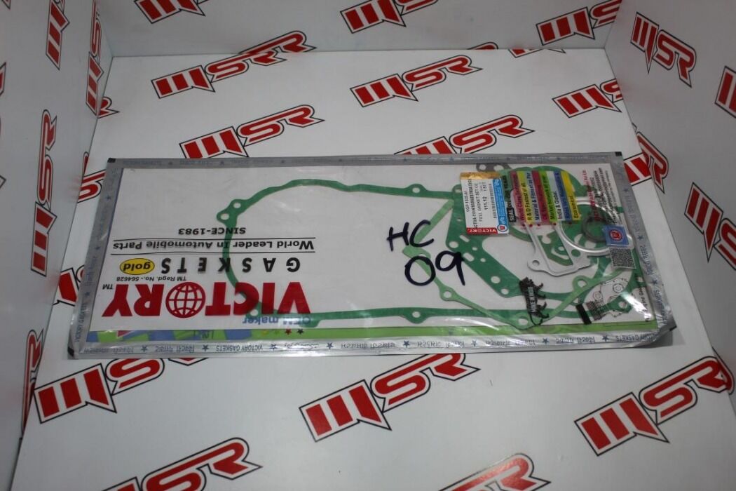 HONDA ACTIVA TK CONTA HİNDİSTAN