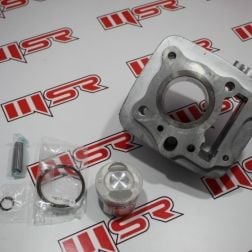 TVS WEGO/JUPİTER SİLİNDİR KİT FLAVOR