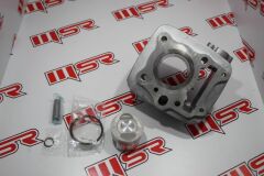 TVS WEGO/JUPİTER SİLİNDİR KİT FLAVOR