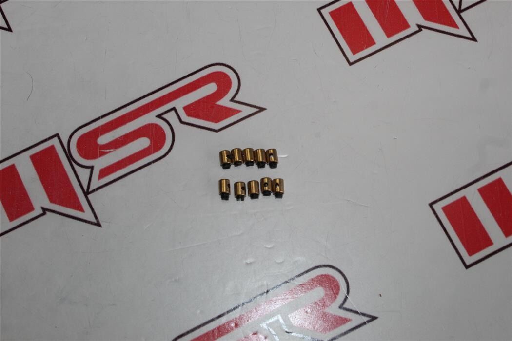 HALAT SIKTIRMA KÜÇÜK